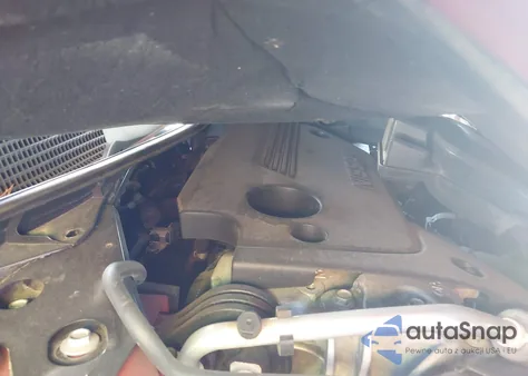 2016 Nissan Altima 2.5 S из США, поврежденный, VIN 1N4AL3AP6GC274049